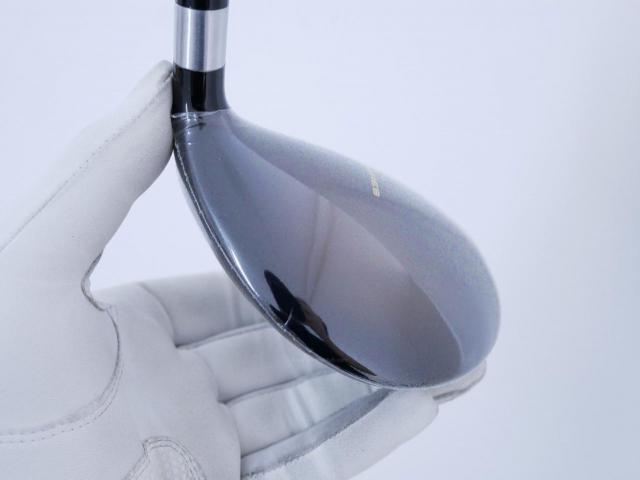Fairway Wood : Honma : **ของใหม่ ยังไม่แกะพลาสติก** ไม้กระเทย Honma Beres 2020 (ออกปี 2020) Loft 19 ก้าน Honma ARMRQ (42) Flex R (2 ดาว)
