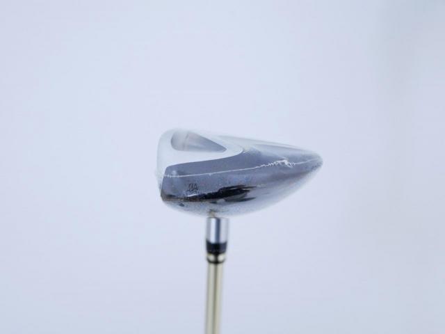 Fairway Wood : Honma : **ของใหม่ ยังไม่แกะพลาสติก** ไม้กระเทย Honma Beres 2020 (ออกปี 2020) Loft 19 ก้าน Honma ARMRQ (42) Flex R (2 ดาว)