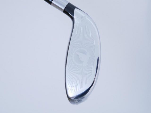 Fairway Wood : Honma : **ของใหม่ ยังไม่แกะพลาสติก** ไม้กระเทย Honma Beres 2020 (ออกปี 2020) Loft 19 ก้าน Honma ARMRQ (47) Flex SR (2 ดาว)