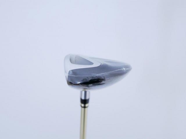 Fairway Wood : Honma : **ของใหม่ ยังไม่แกะพลาสติก** ไม้กระเทย Honma Beres 2020 (ออกปี 2020) Loft 22 ก้าน Honma ARMRQ (42) Flex R (2 ดาว)