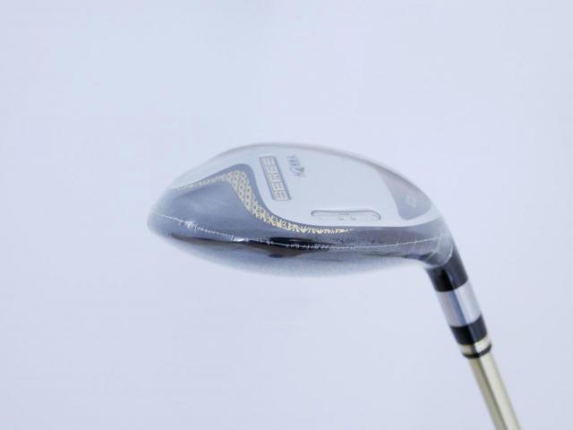Fairway Wood : Honma : **ของใหม่ ยังไม่แกะพลาสติก** ไม้กระเทย Honma Beres 2020 (ออกปี 2020) Loft 22 ก้าน Honma ARMRQ (42) Flex R (2 ดาว)