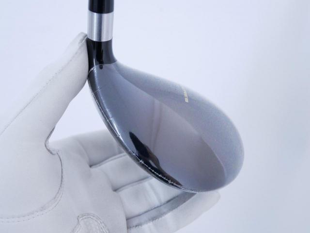 Fairway Wood : Honma : **ของใหม่ ยังไม่แกะพลาสติก** ไม้กระเทย Honma Beres 2020 (ออกปี 2020) Loft 22 ก้าน Honma ARMRQ (42) Flex R (2 ดาว)