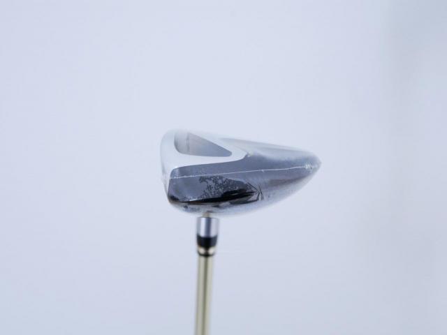 Fairway Wood : Honma : **ของใหม่ ยังไม่แกะพลาสติก** ไม้กระเทย Honma Beres 2020 (ออกปี 2020) Loft 22 ก้าน Honma ARMRQ (47) Flex R (2 ดาว)