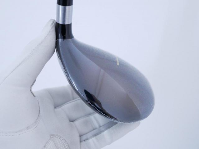 Fairway Wood : Honma : **ของใหม่ ยังไม่แกะพลาสติก** ไม้กระเทย Honma Beres 2020 (ออกปี 2020) Loft 22 ก้าน Honma ARMRQ (47) Flex R (2 ดาว)