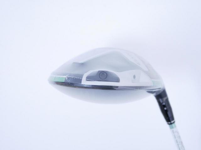 Lady club : All : **ของใหม่ ยังไม่แกะพลาสติก** ไดรเวอร์ Callaway ELYTE Max Fast (รุ่นปี 2025 Japan Spec.) Loft 12 (ปรับได้) ก้าน UST Mamiya LIN-Q 40 Flex  A (Lady)