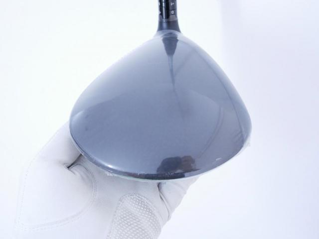 Lady club : All : **ของใหม่ ยังไม่แกะพลาสติก** ไดรเวอร์ Callaway ELYTE Max Fast (รุ่นปี 2025 Japan Spec.) Loft 12 (ปรับได้) ก้าน UST Mamiya LIN-Q 40 Flex  A (Lady)