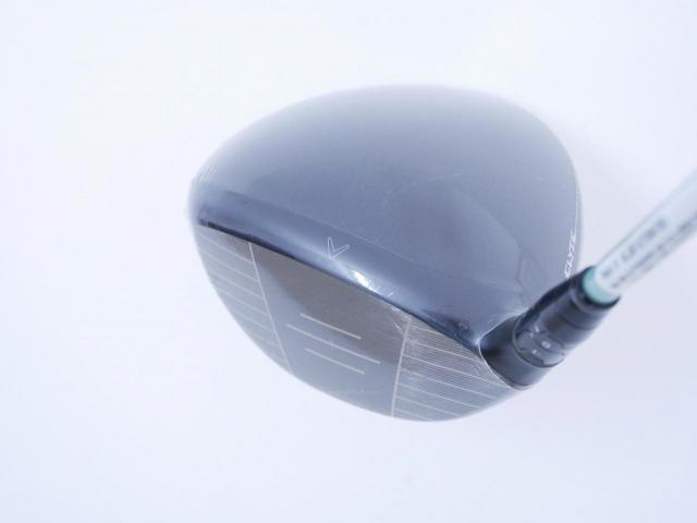 Lady club : All : **ของใหม่ ยังไม่แกะพลาสติก** ไดรเวอร์ Callaway ELYTE Max Fast (รุ่นปี 2025 Japan Spec.) Loft 12 (ปรับได้) ก้าน UST Mamiya LIN-Q 40 Flex  A (Lady)