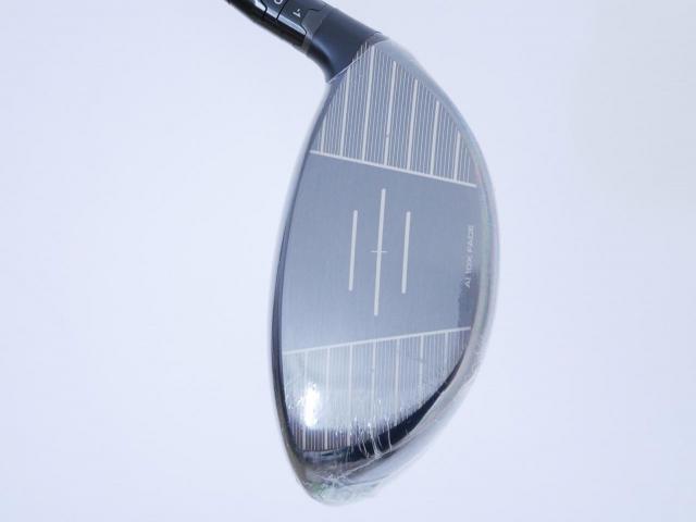 Lady club : All : **ของใหม่ ยังไม่แกะพลาสติก** ไดรเวอร์ Callaway ELYTE Max Fast (รุ่นปี 2025 Japan Spec.) Loft 12 (ปรับได้) ก้าน UST Mamiya LIN-Q 40 Flex  A (Lady)