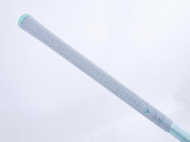 Lady club : All : **ของใหม่ ยังไม่แกะพลาสติก** ไดรเวอร์ Callaway ELYTE Max Fast (รุ่นปี 2025 Japan Spec.) Loft 12 (ปรับได้) ก้าน UST Mamiya LIN-Q 40 Flex  A (Lady)