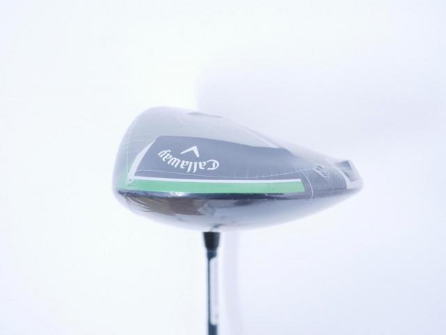 Driver : Callaway : **ของใหม่ ยังไม่แกะพลาสติก** ไดรเวอร์ Callaway ELYTE X (ออกปี 2025 Japan Spec.) Loft 10.5 (ปรับได้) ก้าน Fujikura VENTUS 5 Flex R