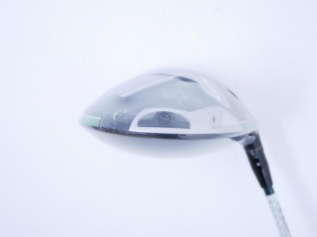 Driver : Callaway : **ของใหม่ ยังไม่แกะพลาสติก** ไดรเวอร์ Callaway ELYTE X (ออกปี 2025 Japan Spec.) Loft 10.5 (ปรับได้) ก้าน Fujikura VENTUS 5 Flex R