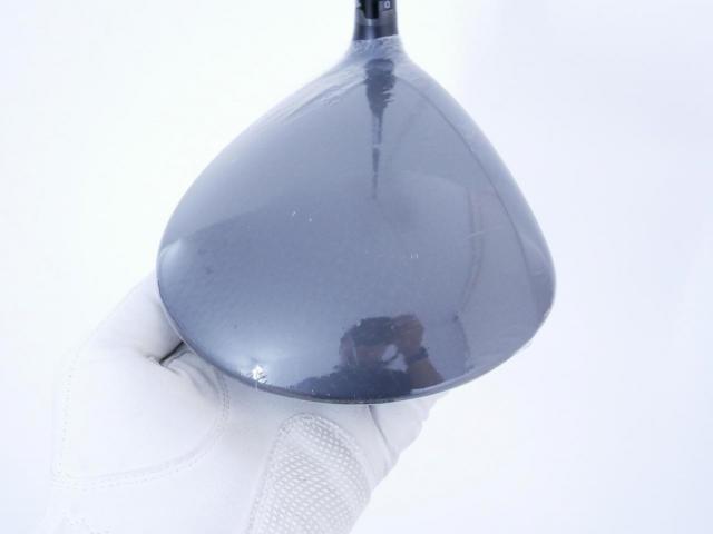 Driver : Callaway : **ของใหม่ ยังไม่แกะพลาสติก** ไดรเวอร์ Callaway ELYTE X (ออกปี 2025 Japan Spec.) Loft 10.5 (ปรับได้) ก้าน Fujikura VENTUS 5 Flex R