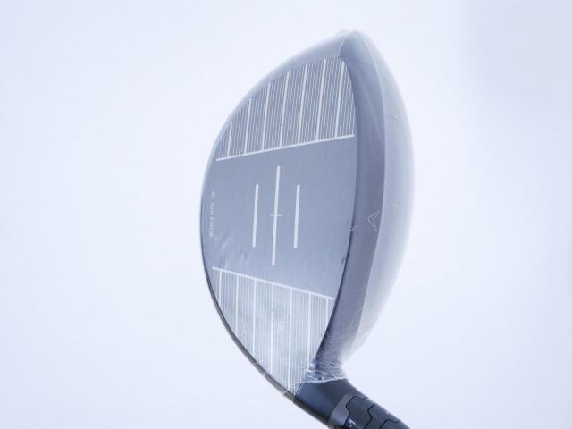 Driver : Callaway : **ของใหม่ ยังไม่แกะพลาสติก** ไดรเวอร์ Callaway ELYTE X (ออกปี 2025 Japan Spec.) Loft 10.5 (ปรับได้) ก้าน Fujikura VENTUS 5 Flex R