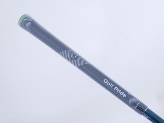 Driver : Callaway : **ของใหม่ ยังไม่แกะพลาสติก** ไดรเวอร์ Callaway ELYTE X (ออกปี 2025 Japan Spec.) Loft 10.5 (ปรับได้) ก้าน Fujikura VENTUS 5 Flex R