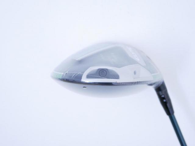 Driver : Callaway : **ของใหม่ ยังไม่แกะพลาสติก** ไดรเวอร์ Callaway ELYTE X (ออกปี 2025 Japan Spec.) Loft 9 (ปรับได้) ก้าน Fujikura VENTUS 5 Flex S