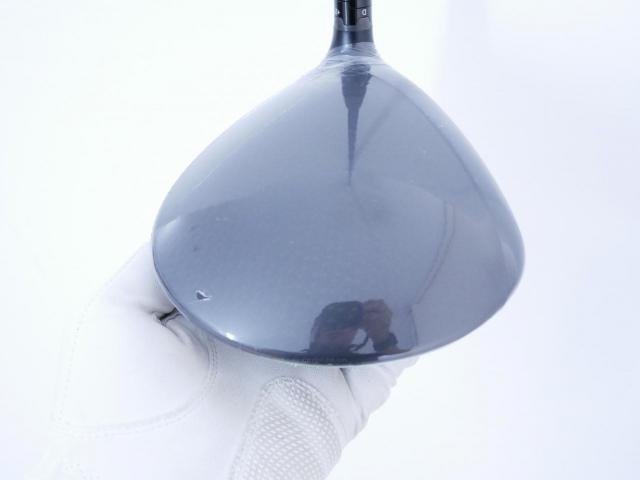 Driver : Callaway : **ของใหม่ ยังไม่แกะพลาสติก** ไดรเวอร์ Callaway ELYTE X (ออกปี 2025 Japan Spec.) Loft 9 (ปรับได้) ก้าน Fujikura VENTUS 5 Flex S