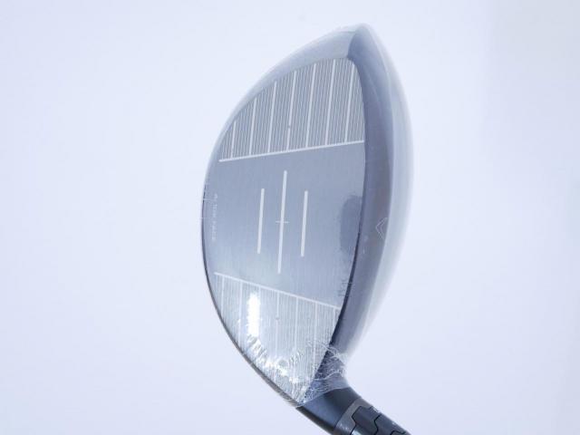 Driver : Callaway : **ของใหม่ ยังไม่แกะพลาสติก** ไดรเวอร์ Callaway ELYTE X (ออกปี 2025 Japan Spec.) Loft 9 (ปรับได้) ก้าน Fujikura VENTUS 5 Flex S