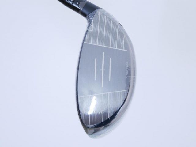 Driver : Callaway : **ของใหม่ ยังไม่แกะพลาสติก** ไดรเวอร์ Callaway ELYTE X (ออกปี 2025 Japan Spec.) Loft 9 (ปรับได้) ก้าน Fujikura VENTUS 5 Flex S