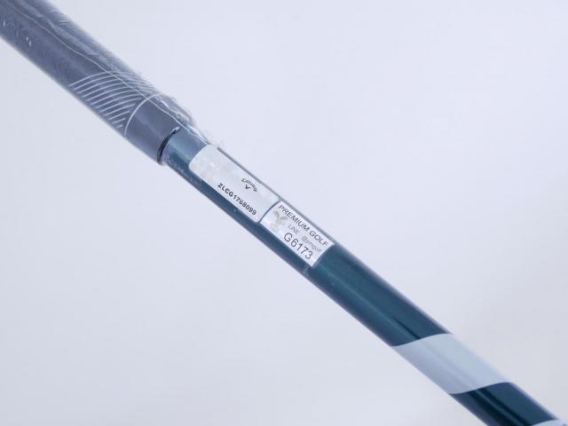 Driver : Callaway : **ของใหม่ ยังไม่แกะพลาสติก** ไดรเวอร์ Callaway ELYTE X (ออกปี 2025 Japan Spec.) Loft 9 (ปรับได้) ก้าน Fujikura VENTUS 5 Flex S