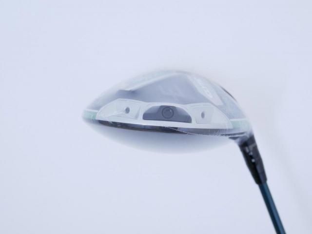 Driver : Callaway : **ของใหม่ ยังไม่แกะพลาสติก** ไดรเวอร์ Callaway ELYTE (ออกปี 2025 Japan Spec.) Loft 10.5 (ปรับได้) ก้าน Fujikura VENTUS 5 Flex SR