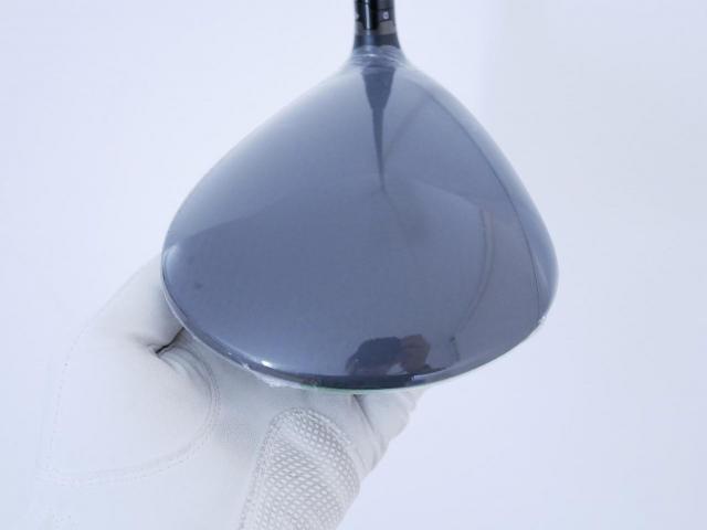 Driver : Callaway : **ของใหม่ ยังไม่แกะพลาสติก** ไดรเวอร์ Callaway ELYTE (ออกปี 2025 Japan Spec.) Loft 10.5 (ปรับได้) ก้าน Fujikura VENTUS 5 Flex SR