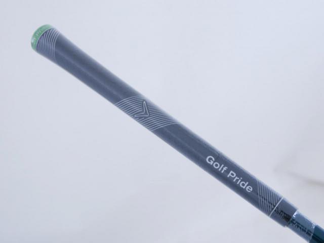 Driver : Callaway : **ของใหม่ ยังไม่แกะพลาสติก** ไดรเวอร์ Callaway ELYTE (ออกปี 2025 Japan Spec.) Loft 10.5 (ปรับได้) ก้าน Fujikura VENTUS 5 Flex SR