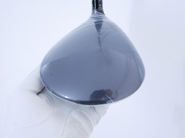 Driver : Callaway : **ของใหม่ ยังไม่แกะพลาสติก** ไดรเวอร์ Callaway ELYTE (ออกปี 2025 Japan Spec.) Loft 9 (ปรับได้) ก้าน Fujikura VENTUS 5 Flex S