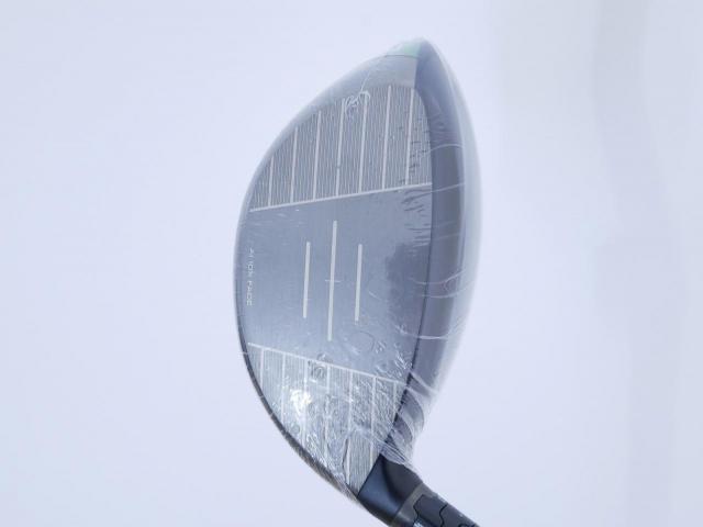 Driver : Callaway : **ของใหม่ ยังไม่แกะพลาสติก** ไดรเวอร์ Callaway ELYTE (ออกปี 2025 Japan Spec.) Loft 9 (ปรับได้) ก้าน Fujikura VENTUS 5 Flex S