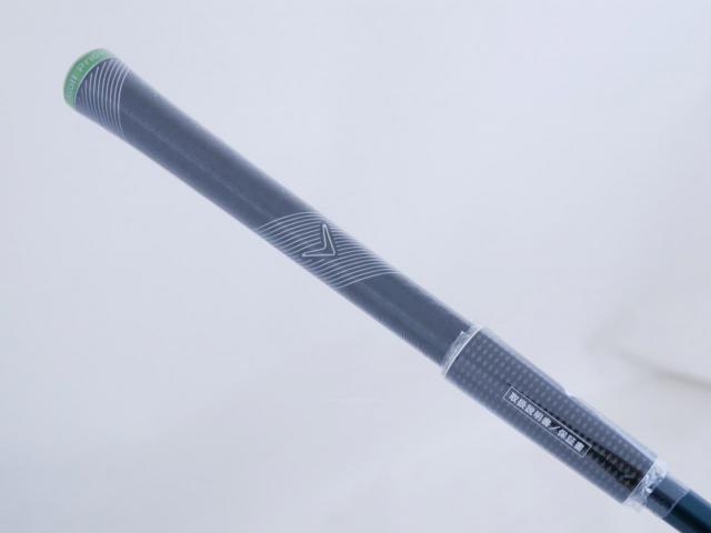 Driver : Callaway : **ของใหม่ ยังไม่แกะพลาสติก** ไดรเวอร์ Callaway ELYTE (ออกปี 2025 Japan Spec.) Loft 9 (ปรับได้) ก้าน Fujikura VENTUS 5 Flex S