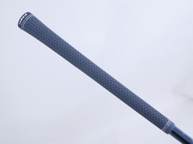 Fairway Wood : Taylormade : หัวไม้ 7 Taylormade Qi35 MAX (ออกปี 2025) Loft 21.5 ก้าน Mitsubishi Diamana TM50 Flex S