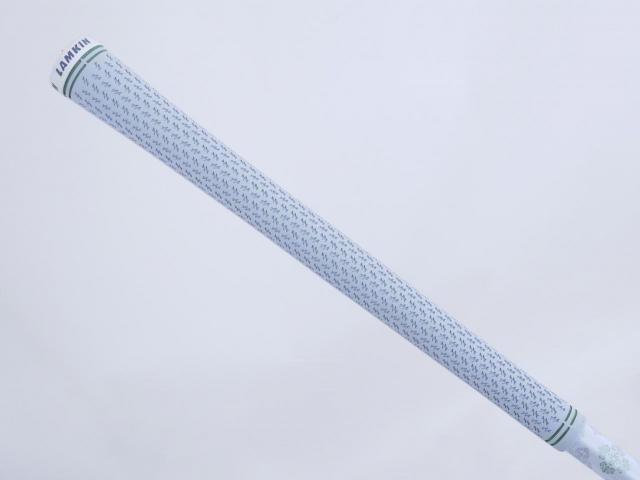 Lady club : All : หัวไม้ 5 Taylormade Qi35 MAX Lite (ออกปี 2025) Loft 18.5 ก้าน Mitsubishi ELDIO TM40 Flex L