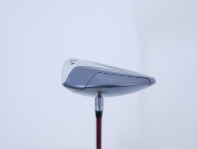 Lady club : All : หัวไม้ 3 Taylormade Stealth 2 HD (รุ่นปี 2023) Loft 16 ก้าน Mitsubishi TENSEI TM40 Flex A (Lady)