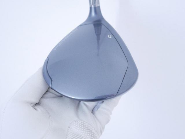 Lady club : All : หัวไม้ 3 Taylormade Stealth 2 HD (รุ่นปี 2023) Loft 16 ก้าน Mitsubishi TENSEI TM40 Flex A (Lady)