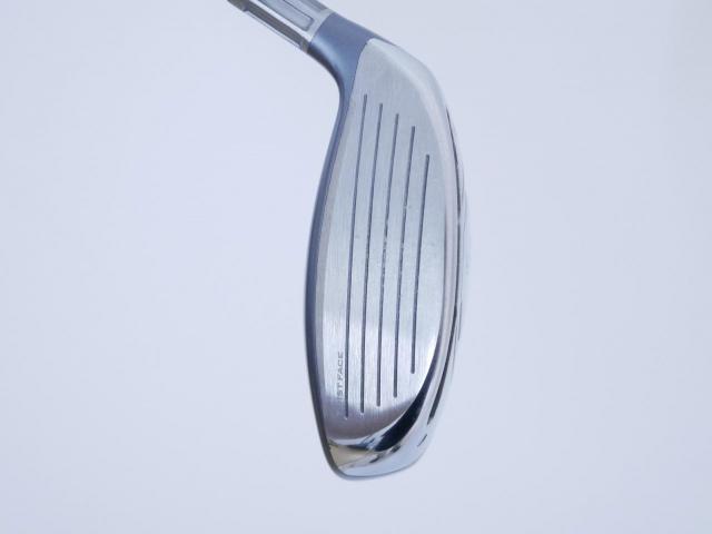 Lady club : All : หัวไม้ 3 Taylormade Stealth 2 HD (รุ่นปี 2023) Loft 16 ก้าน Mitsubishi TENSEI TM40 Flex A (Lady)