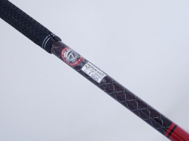 Lady club : All : หัวไม้ 3 Taylormade Stealth 2 HD (รุ่นปี 2023) Loft 16 ก้าน Mitsubishi TENSEI TM40 Flex A (Lady)