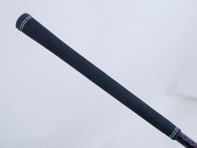 Lady club : All : หัวไม้ 3 Taylormade Stealth 2 HD (รุ่นปี 2023) Loft 16 ก้าน Mitsubishi TENSEI TM40 Flex A (Lady)