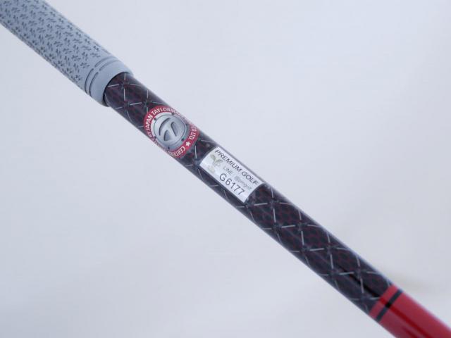 Lady club : All : หัวไม้ 3 Taylormade Stealth (ออกปี 2022 Japan Spec.) Loft 16.5 ก้าน Mitsubishi TENSEI TM40 Flex L