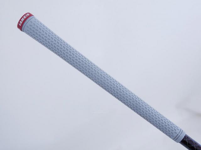 Lady club : All : หัวไม้ 3 Taylormade Stealth (ออกปี 2022 Japan Spec.) Loft 16.5 ก้าน Mitsubishi TENSEI TM40 Flex L