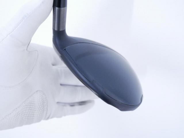 Fairway Wood : callaway : หัวไม้ 3 Callaway Paradym MAX FAST (รุ่นปี 2023 Japan Spec.) Loft 16 ก้าน Fujikura Speeder NX 40 Flex SR