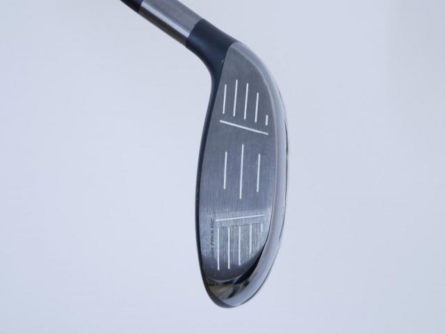 Fairway Wood : callaway : หัวไม้ 5 Callaway Rogue ST Max (รุ่นปี 2022) Loft 18 ก้าน Fujikura Ventus 5 Flex R