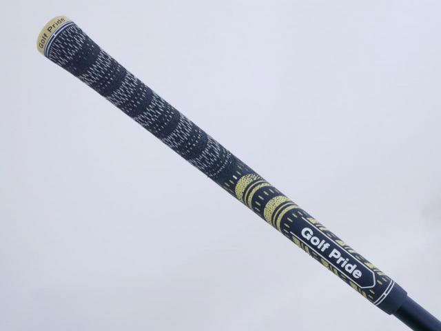 Fairway Wood : callaway : หัวไม้ 5 Callaway Rogue ST Max (รุ่นปี 2022) Loft 18 ก้าน Fujikura Ventus 5 Flex R