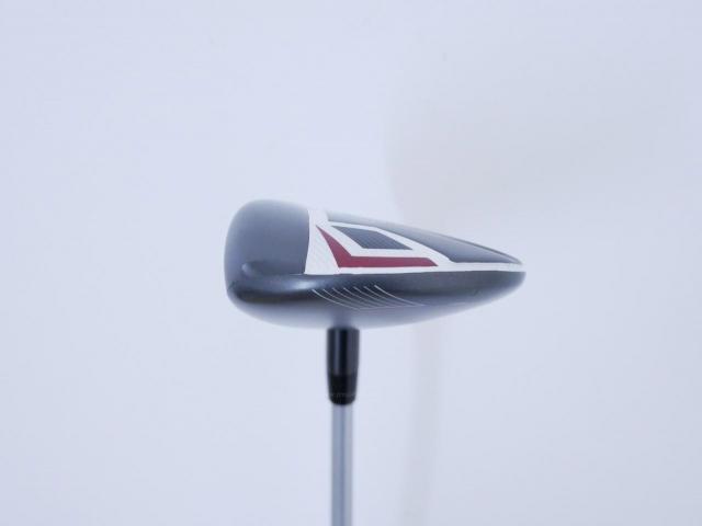 Fairway Wood : callaway : หัวไม้ 5 Callaway X Hot Loft 18 Flex S