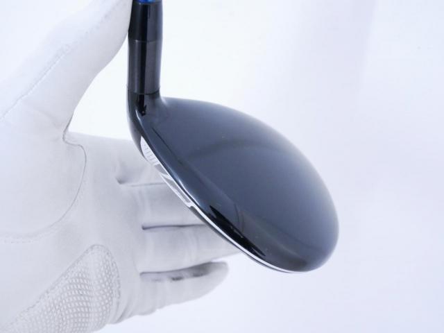 Fairway Wood : callaway : หัวไม้ 5 Callaway X Hot Loft 18 ก้าน Tour AD GT-6 Flex S