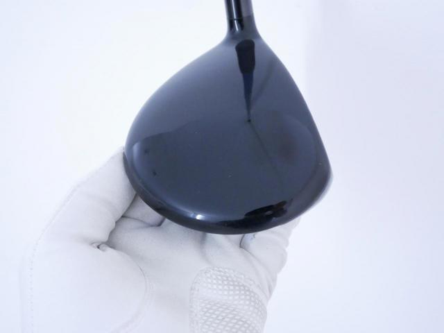 Fairway Wood : callaway : หัวไม้ 5 Callaway X Hot Loft 18 ก้าน Tour AD GT-6 Flex S
