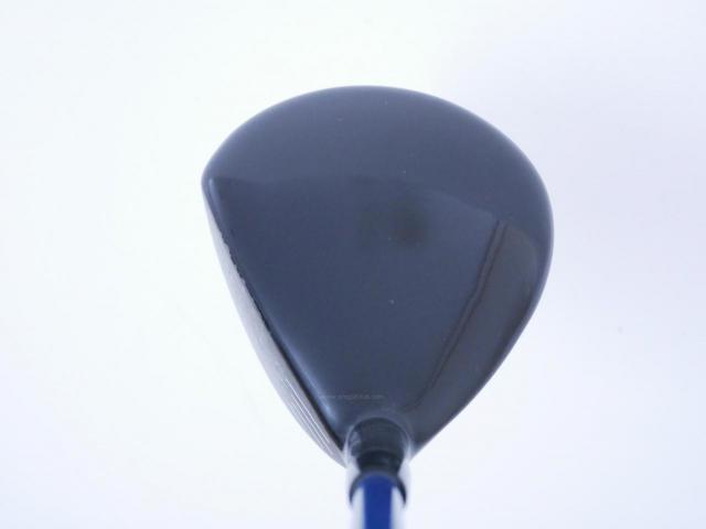 Fairway Wood : callaway : หัวไม้ 5 Callaway X Hot Loft 18 ก้าน Tour AD GT-6 Flex S