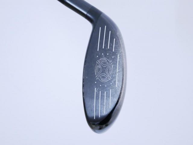 Fairway Wood : callaway : หัวไม้ 5 Callaway X Hot Loft 18 ก้าน Tour AD GT-6 Flex S