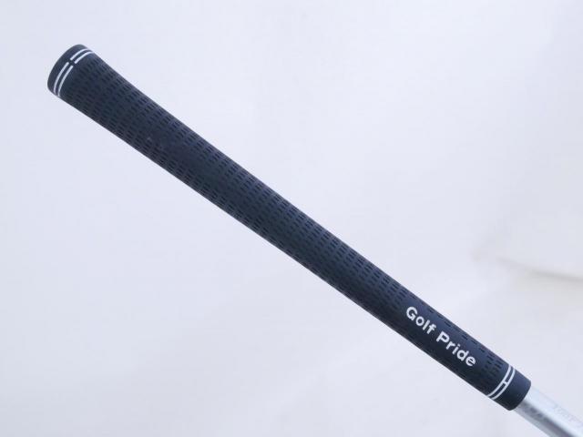 Fairway Wood : callaway : หัวไม้ 5 Callaway X Hot Loft 18 ก้าน Tour AD GT-6 Flex S