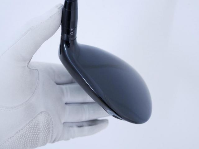 Fairway Wood : Titleist : หัวไม้ 3 Titleist GT1 (รุ่นล่าสุด ออกปี 2024 ) Loft 14.5 (ปรับได้) ก้าน Mitsubishi TENSEI K BLUE 65 Flex S