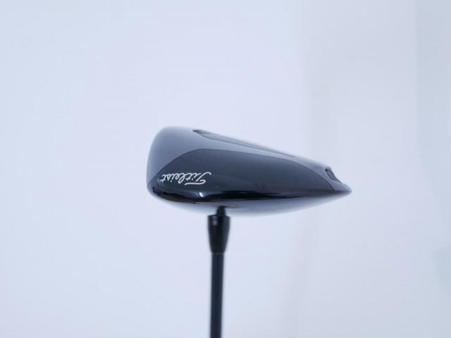 Fairway Wood : Titleist : หัวไม้ 3 Titleist GT1 (รุ่นล่าสุด ออกปี 2024 ) Loft 14.5 (ปรับได้) ก้าน Mitsubishi TENSEI K BLUE 65 Flex S