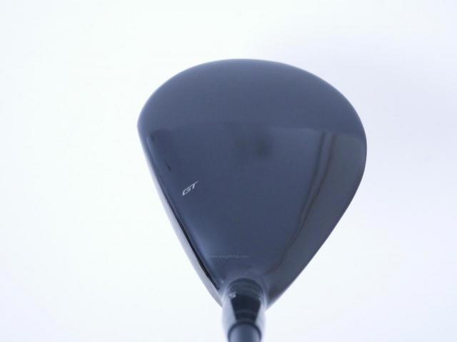 Fairway Wood : Titleist : หัวไม้ 3 Titleist GT1 (รุ่นล่าสุด ออกปี 2024 ) Loft 14.5 (ปรับได้) ก้าน Mitsubishi TENSEI K BLUE 65 Flex S